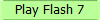 Play Flash 7