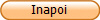 Inapoi